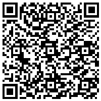 QR Code for bitcoin:bitcoin:bitcoin:bitcoin:bitcoin:bitcoin:bitcoin:bitcoin:bitcoin:dash:XvWBXPyJf4fKtpF8kByFizysF1GE4LsNmW