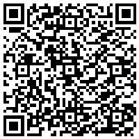 QR Code for bitcoin:bitcoin:bitcoin:bitcoin:bitcoin:bitcoin:bitcoin:bitcoin:bitcoin:dash:XvWCEvfDWUyWempgNYwRAYZ2YB5fRJi2g7