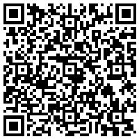 QR Code for bitcoin:bitcoin:bitcoin:bitcoin:bitcoin:bitcoin:bitcoin:bitcoin:bitcoin:dash:XvWCLEFP8E2LmW4sPwreQAEt2jxKyHUPJS