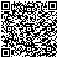 QR Code for bitcoin:bitcoin:bitcoin:bitcoin:bitcoin:bitcoin:bitcoin:bitcoin:bitcoin:dash:XvWCc4rLSBo1kM4odh8AFpJz2ifEMQ7R2A