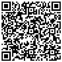 QR Code for bitcoin:bitcoin:bitcoin:bitcoin:bitcoin:bitcoin:bitcoin:bitcoin:bitcoin:dash:XvWDmhBeEdixTAtaDcn1MbQSkLybEJMpW1