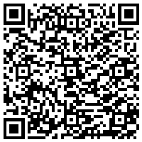 QR Code for bitcoin:bitcoin:bitcoin:bitcoin:bitcoin:bitcoin:bitcoin:bitcoin:bitcoin:dash:XvWGDsF3YYuugJbASgUowQw11kS2BDQGf2