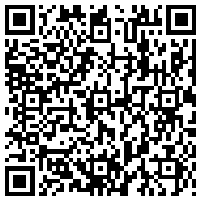 QR Code for bitcoin:bitcoin:bitcoin:bitcoin:bitcoin:bitcoin:bitcoin:bitcoin:bitcoin:dash:XvWGK7ZeSWECTX83gYRQ3tZsN12VpDj32T