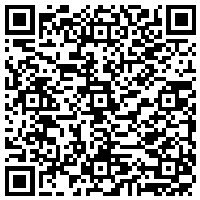 QR Code for bitcoin:bitcoin:bitcoin:bitcoin:bitcoin:bitcoin:bitcoin:bitcoin:bitcoin:dash:XvWHGcJYAVzWs9MsYou5FgnFAMnHLvsoYR