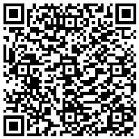 QR Code for bitcoin:bitcoin:bitcoin:bitcoin:bitcoin:bitcoin:bitcoin:bitcoin:bitcoin:dash:XvWJGLvuhXmT7ZTtG2jAp2ZTxBWLh4LSyi