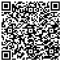 QR Code for bitcoin:bitcoin:bitcoin:bitcoin:bitcoin:bitcoin:bitcoin:bitcoin:bitcoin:dash:XvWLdr72xHnynheGUvJAaYBFLJsLD3TKcU