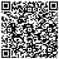 QR Code for bitcoin:bitcoin:bitcoin:bitcoin:bitcoin:bitcoin:bitcoin:bitcoin:bitcoin:dash:XvWLpH2JfXaAV1WrdwFr9tGFceESUtUR16