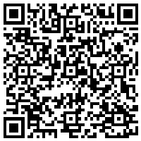 QR Code for bitcoin:bitcoin:bitcoin:bitcoin:bitcoin:bitcoin:bitcoin:bitcoin:bitcoin:dash:XvWMYb3xoBXmoYRRizd8gvcXJUPLpd4aZG