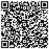 QR Code for bitcoin:bitcoin:bitcoin:bitcoin:bitcoin:bitcoin:bitcoin:bitcoin:bitcoin:dash:XvWMZ945yA4UGMYdJhSWx27FLNjpkdXSDj