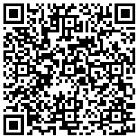 QR Code for bitcoin:bitcoin:bitcoin:bitcoin:bitcoin:bitcoin:bitcoin:bitcoin:bitcoin:dash:XvWMymCYcDTyTMBdhMbLfRcWPycYHTAsES