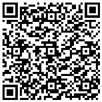 QR Code for bitcoin:bitcoin:bitcoin:bitcoin:bitcoin:bitcoin:bitcoin:bitcoin:bitcoin:dash:XvWPdH9dMbQpYbfPkCqXsoaFe2vFpckvZv