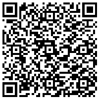 QR Code for bitcoin:bitcoin:bitcoin:bitcoin:bitcoin:bitcoin:bitcoin:bitcoin:bitcoin:dash:XvWQCM83sqj4J4TpVG9fbcEhQzHofdfWDa