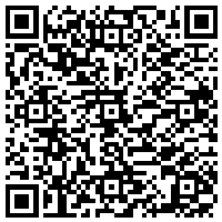 QR Code for bitcoin:bitcoin:bitcoin:bitcoin:bitcoin:bitcoin:bitcoin:bitcoin:bitcoin:dash:XvWR2XxmYRhVRVSJ5C93cCVZshTCdg3SYt