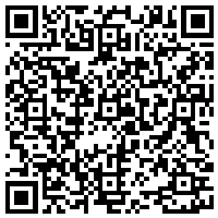 QR Code for bitcoin:bitcoin:bitcoin:bitcoin:bitcoin:bitcoin:bitcoin:bitcoin:bitcoin:dash:XvWSLPcX2eFHZsShAVywQFkEdS7pShkVQV