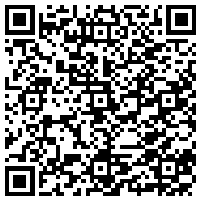 QR Code for bitcoin:bitcoin:bitcoin:bitcoin:bitcoin:bitcoin:bitcoin:bitcoin:bitcoin:dash:XvWSVdEUQDB7jV8mtxSWSpHikj3gv7bfTk