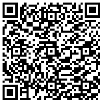 QR Code for bitcoin:bitcoin:bitcoin:bitcoin:bitcoin:bitcoin:bitcoin:bitcoin:bitcoin:dash:XvWSxMT1J4SSxFXRW85mMgH4FJi4BjfTxf