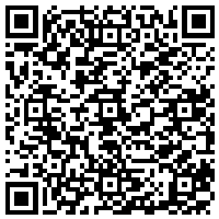 QR Code for bitcoin:bitcoin:bitcoin:bitcoin:bitcoin:bitcoin:bitcoin:bitcoin:bitcoin:dash:XvWTgRV2fkg3vXcppPRDEvYs6qDTiyRDnf