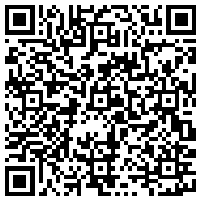 QR Code for bitcoin:bitcoin:bitcoin:bitcoin:bitcoin:bitcoin:bitcoin:bitcoin:bitcoin:dash:XvWX8zt1L84eGdD2LFsVh2fXMSkSj5XxAW