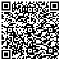 QR Code for bitcoin:bitcoin:bitcoin:bitcoin:bitcoin:bitcoin:bitcoin:bitcoin:bitcoin:dash:XvWXNK9KPLyyZXGRppmS1bnTde3Cu76Avw