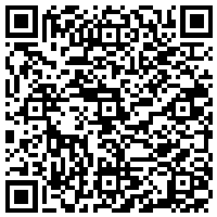 QR Code for bitcoin:bitcoin:bitcoin:bitcoin:bitcoin:bitcoin:bitcoin:bitcoin:bitcoin:dash:XvWYCeoKS3MJNuiSEfgHg3Un4vTqoGBAF8