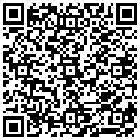 QR Code for bitcoin:bitcoin:bitcoin:bitcoin:bitcoin:bitcoin:bitcoin:bitcoin:bitcoin:dash:XvWZLTxdNnpVoJ2SGPQLB9dHkHBv3v7aMD