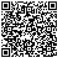 QR Code for bitcoin:bitcoin:bitcoin:bitcoin:bitcoin:bitcoin:bitcoin:bitcoin:bitcoin:dash:XvWc7mVqnoTvRHitZUrMTWWXfJDQ5SbeBg