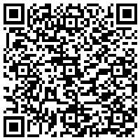QR Code for bitcoin:bitcoin:bitcoin:bitcoin:bitcoin:bitcoin:bitcoin:bitcoin:bitcoin:dash:XvWcTPaPkrHgS56u6J27ExvSmfyHdT1GKV