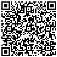 QR Code for bitcoin:bitcoin:bitcoin:bitcoin:bitcoin:bitcoin:bitcoin:bitcoin:bitcoin:dash:XvWdevo9RcWqHJ7cUU36soaDqCkTT7nRJF