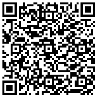 QR Code for bitcoin:bitcoin:bitcoin:bitcoin:bitcoin:bitcoin:bitcoin:bitcoin:bitcoin:dash:XvWgtJAms7BHTCK1XFaTw9i8k8KZdWrB6J