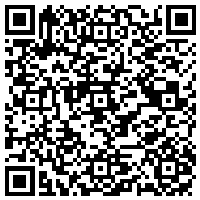 QR Code for bitcoin:bitcoin:bitcoin:bitcoin:bitcoin:bitcoin:bitcoin:bitcoin:bitcoin:dash:XvWiotf9ceJGTeTXjCU4PA1BFQP83igasU