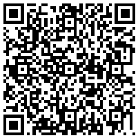 QR Code for bitcoin:bitcoin:bitcoin:bitcoin:bitcoin:bitcoin:bitcoin:bitcoin:bitcoin:dash:XvWjW7hLKoUtLHJSxTBcUaSCvJSxKgHkpL