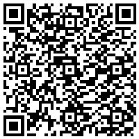 QR Code for bitcoin:bitcoin:bitcoin:bitcoin:bitcoin:bitcoin:bitcoin:bitcoin:bitcoin:dash:XvWo4Lwpbg83zeFhtd1V34KmKabnhVfnY2