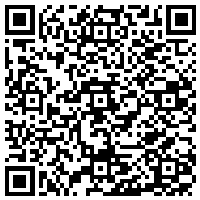 QR Code for bitcoin:bitcoin:bitcoin:bitcoin:bitcoin:bitcoin:bitcoin:bitcoin:bitcoin:dash:XvWp3rXRs1WhApu2djgAzvWpVB4fLUWDWC