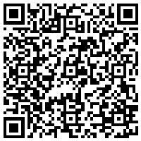 QR Code for bitcoin:bitcoin:bitcoin:bitcoin:bitcoin:bitcoin:bitcoin:bitcoin:bitcoin:dash:XvWrghGnx3d2CDySRhWGGKcDyzDhc8KdRa