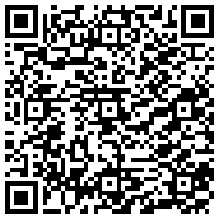 QR Code for bitcoin:bitcoin:bitcoin:bitcoin:bitcoin:bitcoin:bitcoin:bitcoin:bitcoin:dash:XvWsu1EGMEHTJ6CdtxVEmkJdrds8d4R1Rq