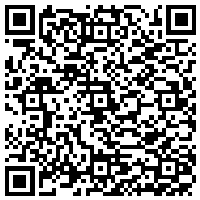 QR Code for bitcoin:bitcoin:bitcoin:bitcoin:bitcoin:bitcoin:bitcoin:bitcoin:bitcoin:dash:XvWsvcocFWUeiFAap6fY1e4SyTkFDHbC2H