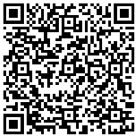 QR Code for bitcoin:bitcoin:bitcoin:bitcoin:bitcoin:bitcoin:bitcoin:bitcoin:bitcoin:dash:XvWtvaofZzscGrrQ2my4ApyCvrXYB52b8o