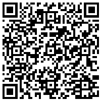 QR Code for bitcoin:bitcoin:bitcoin:bitcoin:bitcoin:bitcoin:bitcoin:bitcoin:bitcoin:dash:XvWuQuXmoZ5BjBvGhid2CeHgphPTaZKgXc