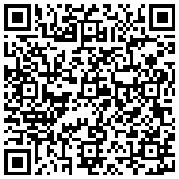 QR Code for bitcoin:bitcoin:bitcoin:bitcoin:bitcoin:bitcoin:bitcoin:bitcoin:bitcoin:dash:XvWvrtHa5YKJCynMxsZZfJ7b9zcAt3bLXe