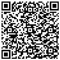 QR Code for bitcoin:bitcoin:bitcoin:bitcoin:bitcoin:bitcoin:bitcoin:bitcoin:bitcoin:dash:XvWyR3khneJ7az5PnNajTNJcD3DLeE4Ei4