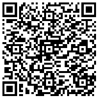 QR Code for bitcoin:bitcoin:bitcoin:bitcoin:bitcoin:bitcoin:bitcoin:bitcoin:bitcoin:dash:XvX2s2eWgvmFDBSKA7PQK8NS8WL9XPQYxe