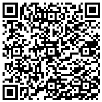 QR Code for bitcoin:bitcoin:bitcoin:bitcoin:bitcoin:bitcoin:bitcoin:bitcoin:bitcoin:dash:XvX4FS4kXDPWkRZgAXg1D4tbCVmbXBWBG1