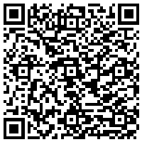 QR Code for bitcoin:bitcoin:bitcoin:bitcoin:bitcoin:bitcoin:bitcoin:bitcoin:bitcoin:dash:XvX73dWyvkp1HArxZJbj6Fhotao7V3eFwc