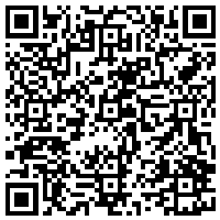 QR Code for bitcoin:bitcoin:bitcoin:bitcoin:bitcoin:bitcoin:bitcoin:bitcoin:bitcoin:dash:XvX8eC8XCZ2aVHMTb4DCV1XTgTpYLakra2