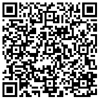 QR Code for bitcoin:bitcoin:bitcoin:bitcoin:bitcoin:bitcoin:bitcoin:bitcoin:bitcoin:dash:XvX8su1m9SWmbdtQMuF4FveGm2BVxtZb11