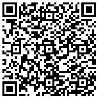 QR Code for bitcoin:bitcoin:bitcoin:bitcoin:bitcoin:bitcoin:bitcoin:bitcoin:bitcoin:dash:XvX9FNtFdxaxXJs7T3DTRMpuB2iEpczo5C