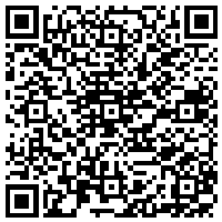 QR Code for bitcoin:bitcoin:bitcoin:bitcoin:bitcoin:bitcoin:bitcoin:bitcoin:bitcoin:dash:XvX9rdjvfaMGvEuy7WDgHdEAc1S6TMPCUT