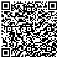 QR Code for bitcoin:bitcoin:bitcoin:bitcoin:bitcoin:bitcoin:bitcoin:bitcoin:bitcoin:dash:XvXBDQd3ZGS9LGnG8Aud5gjipsnpSL3m74