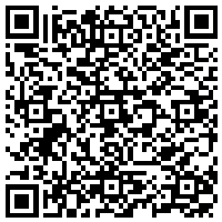 QR Code for bitcoin:bitcoin:bitcoin:bitcoin:bitcoin:bitcoin:bitcoin:bitcoin:bitcoin:dash:XvXCMzC8B2o7ULHSvz3S2Jq2eGdGJW6zTG