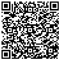 QR Code for bitcoin:bitcoin:bitcoin:bitcoin:bitcoin:bitcoin:bitcoin:bitcoin:bitcoin:dash:XvXGP3VnEd6YsStoaJD767BZHSV6hpV9mY